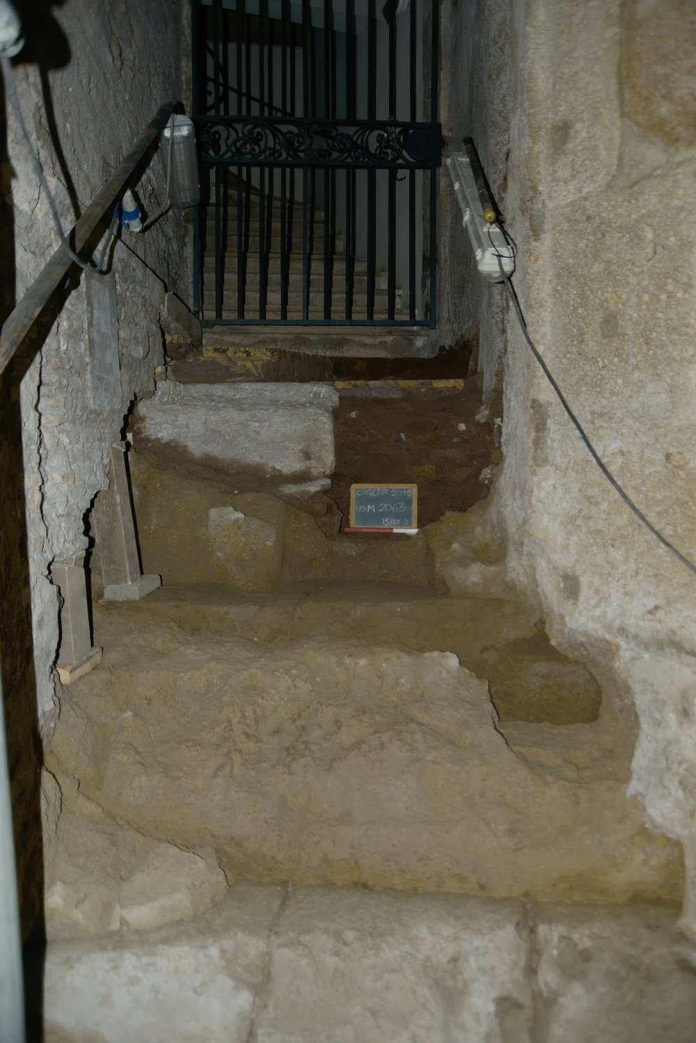 DSC_1890.JPG