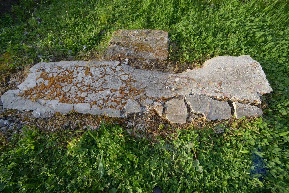mosaico1.jpg