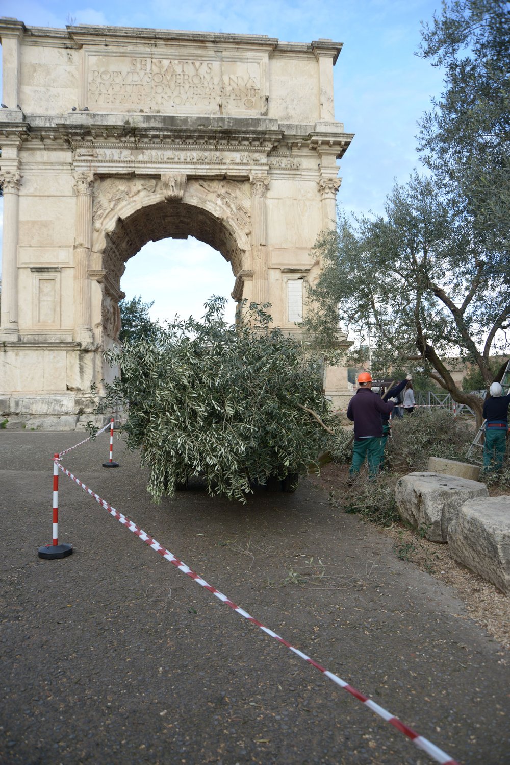 DSC_0467.jpg
