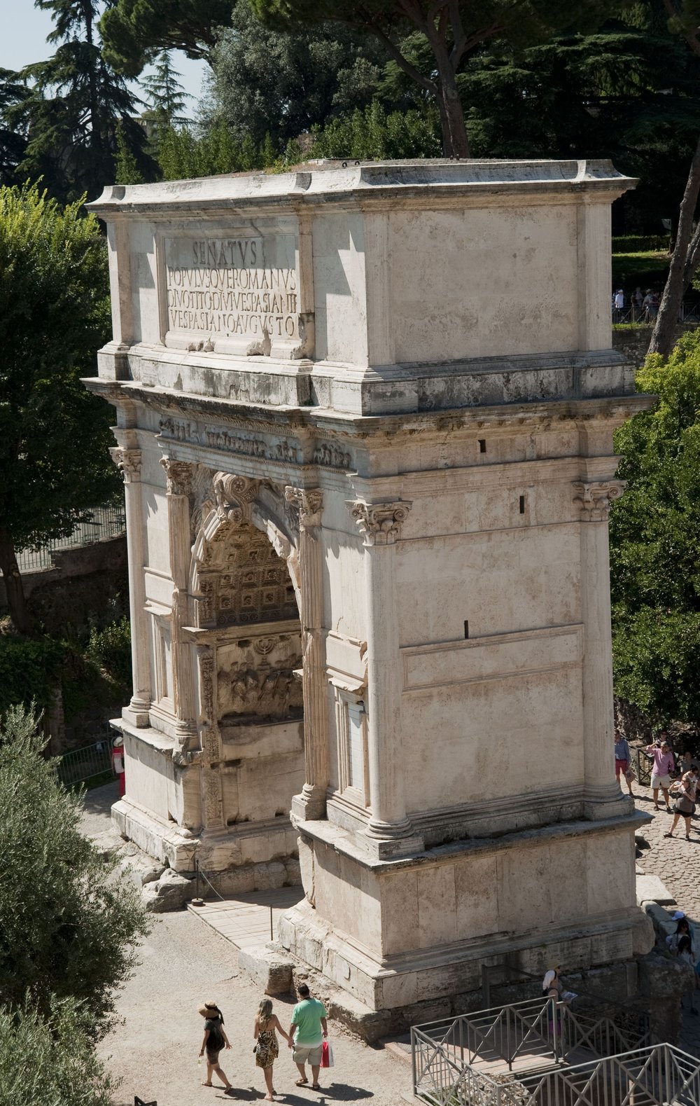 DSC_7057.jpg