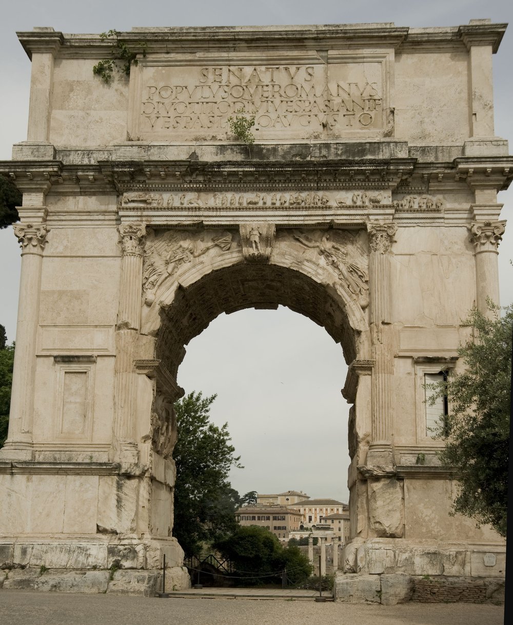DSC_5795.JPG