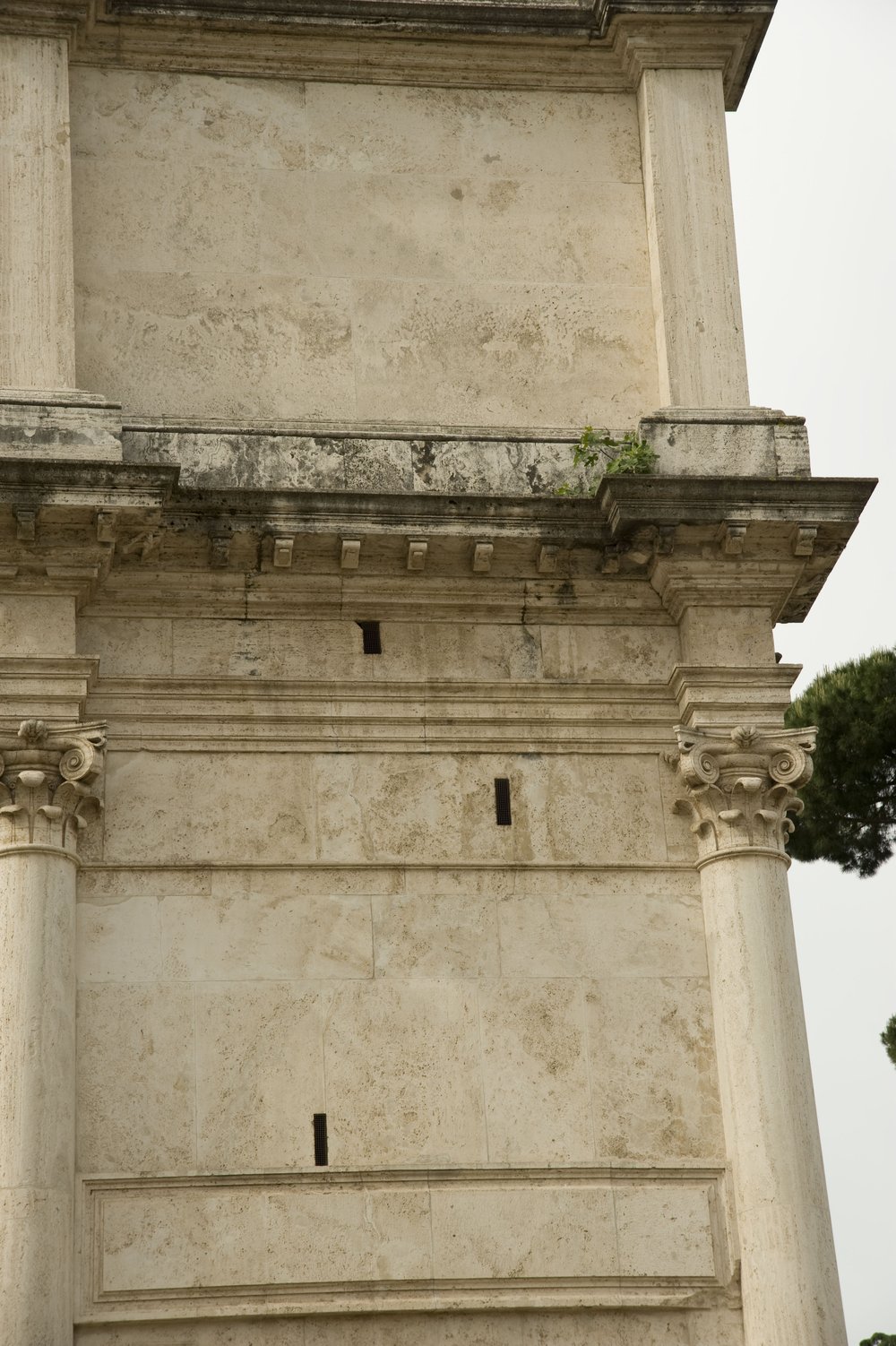 DSC_5798.JPG