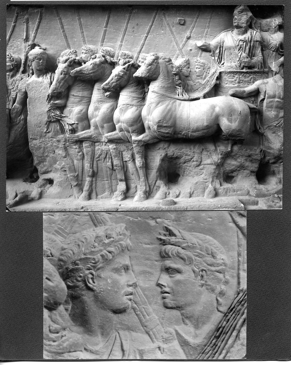Arco di Tito trionfo particolare.jpg