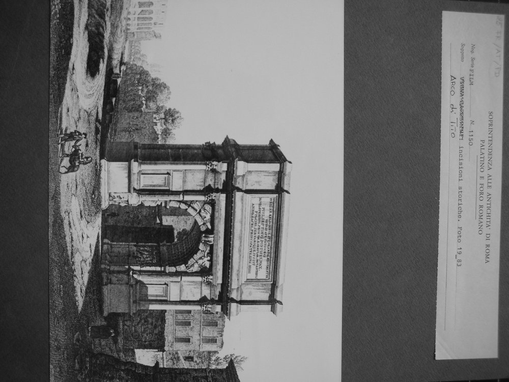 DSCN3974.JPG