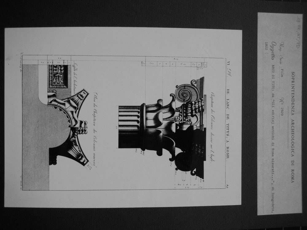DSCN3970.JPG