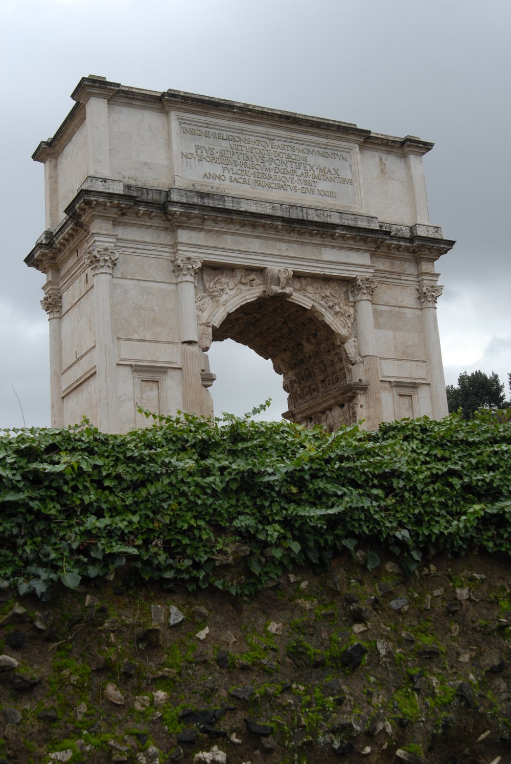 DSC_0663.JPG