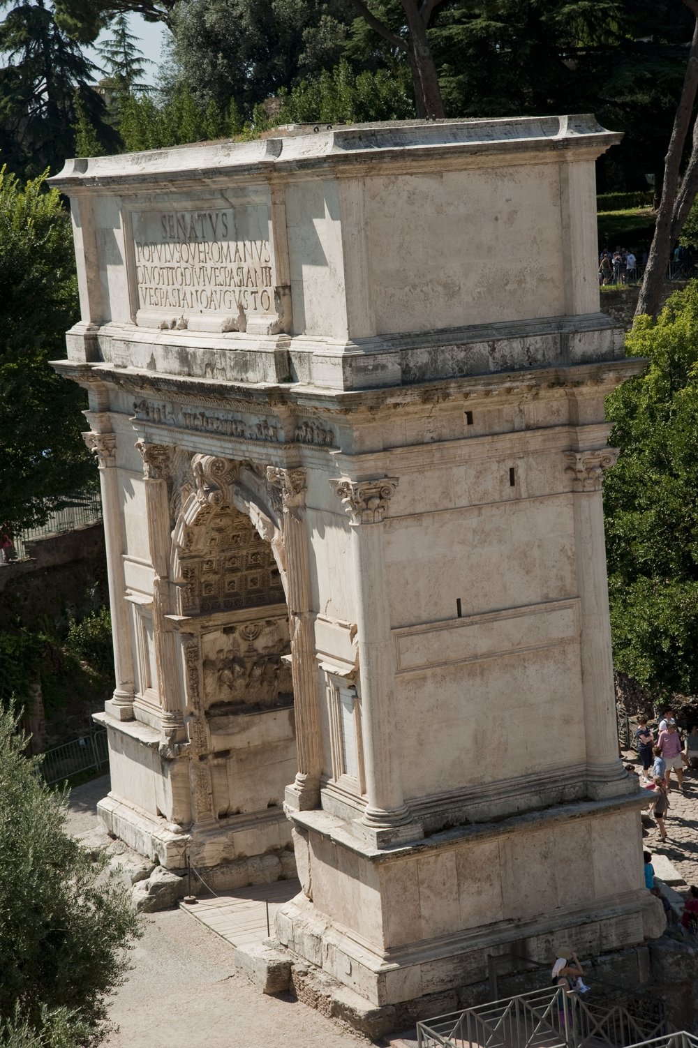 DSC_7056.jpg