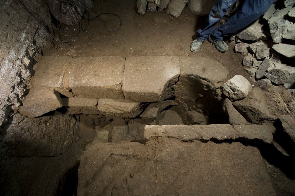 DSC_0680.TIF