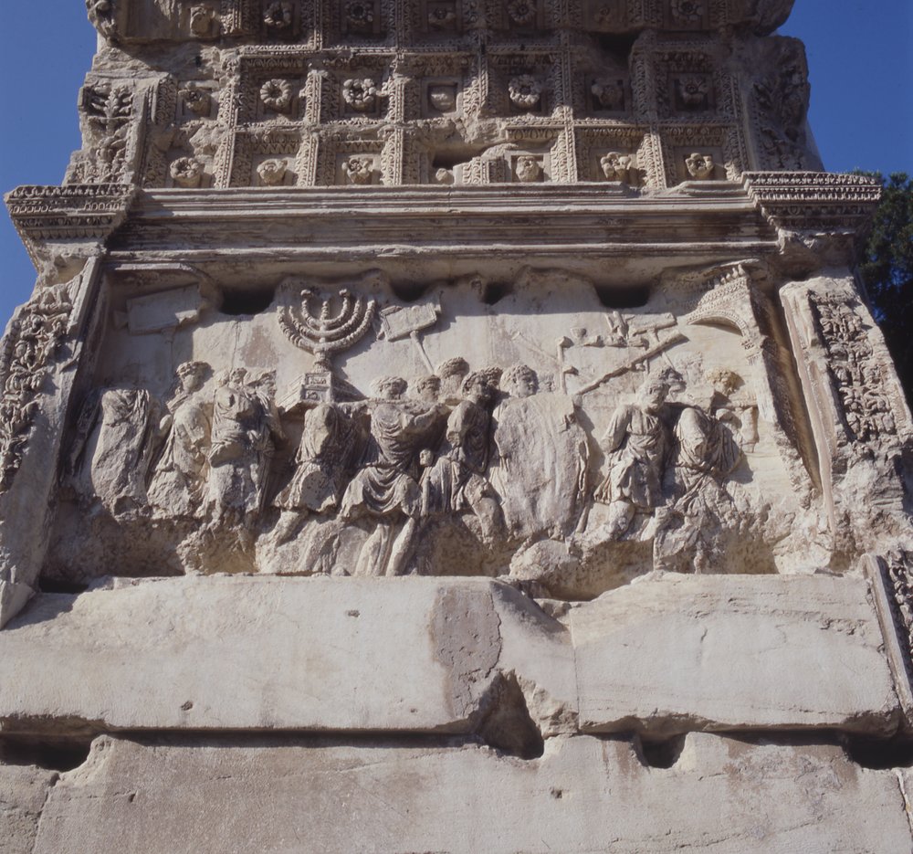 diap arco di tito.tif