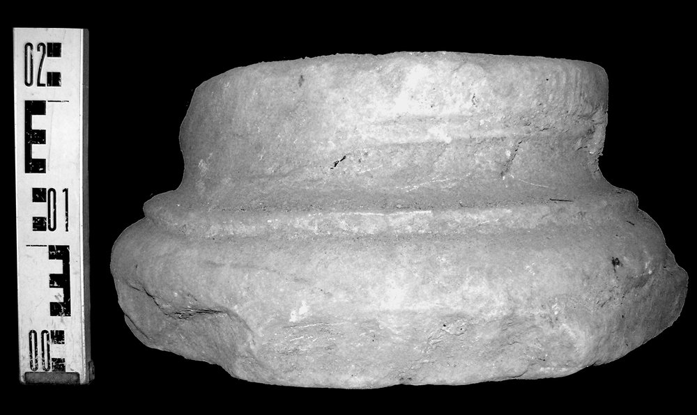 PICT1577ritoccata copia.jpg
