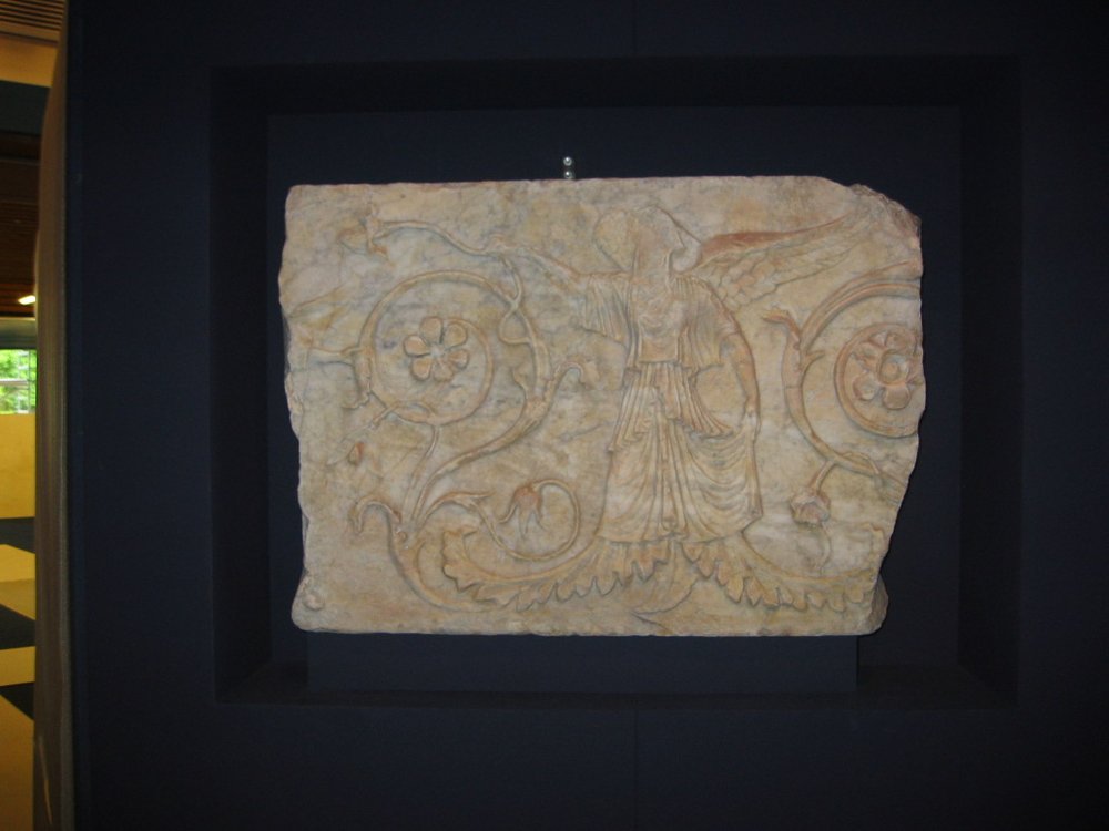 fregio d giul 3690.JPG