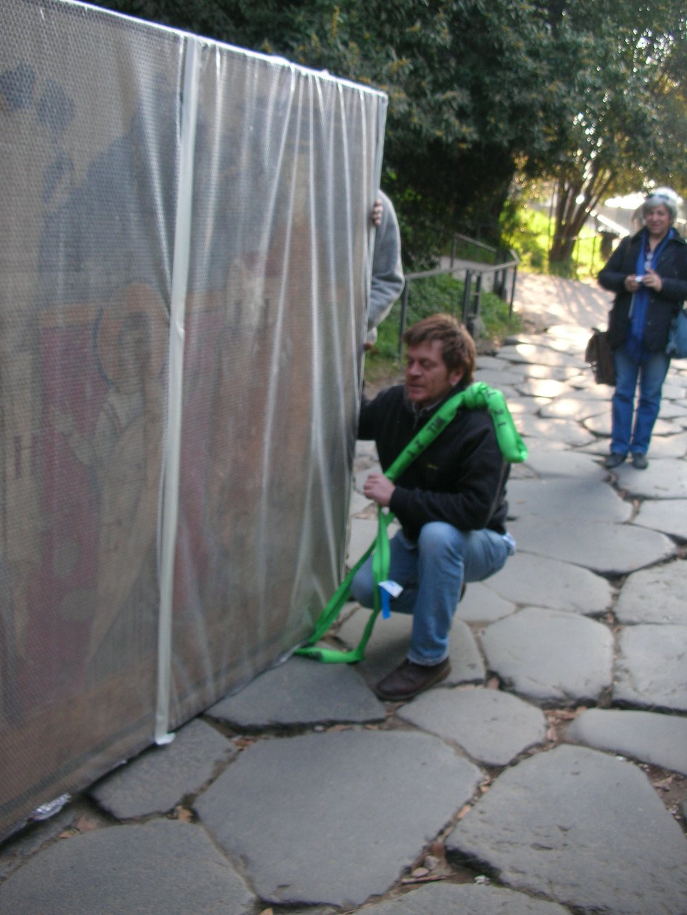DSCN2489.JPG