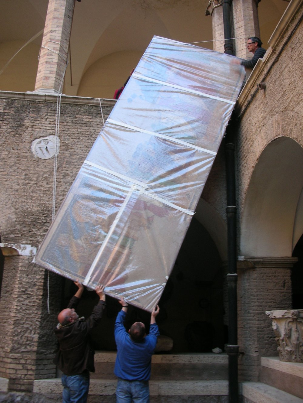 DSCN2486.JPG