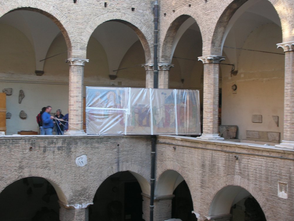DSCN2485.JPG