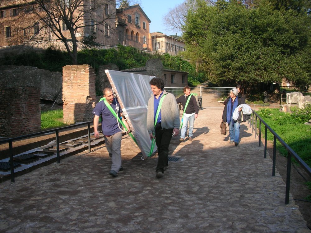 DSCN2491.JPG