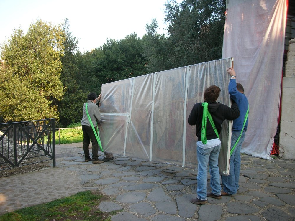 DSCN2488.JPG