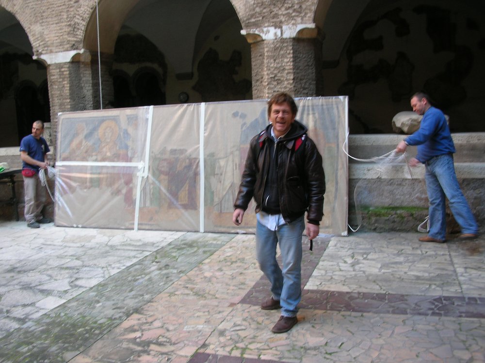 DSCN2487.JPG