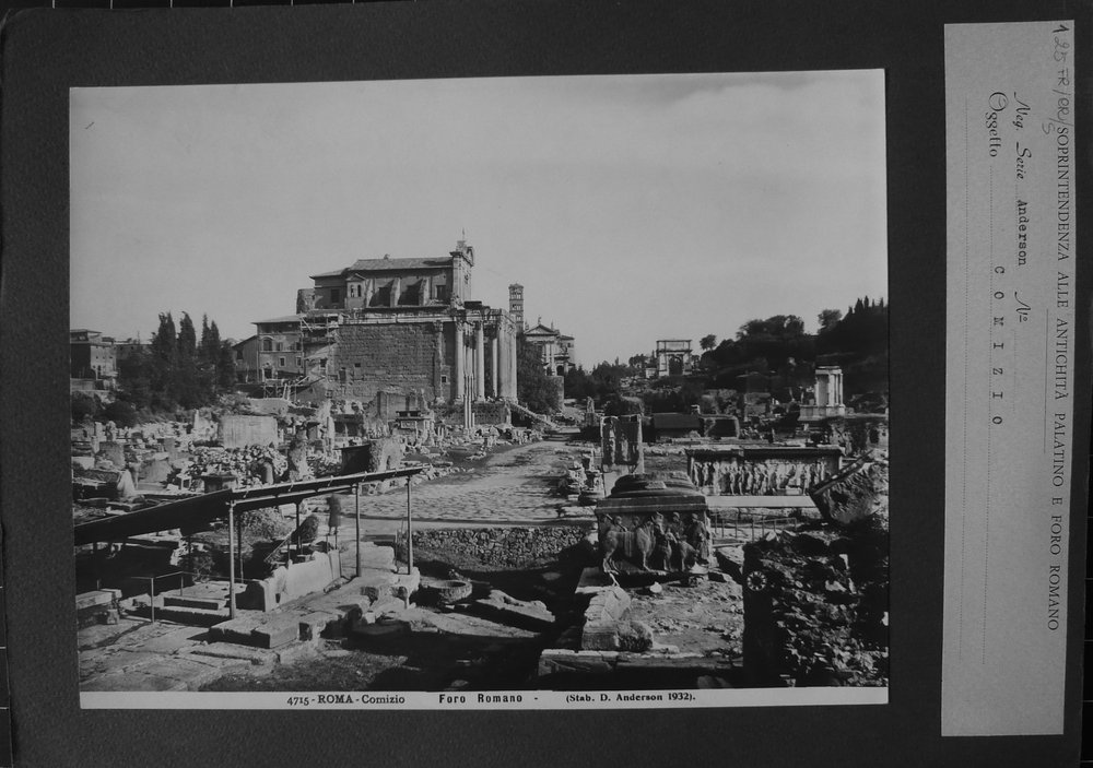 P1040842.JPG