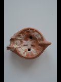 DSC_1766.NEF