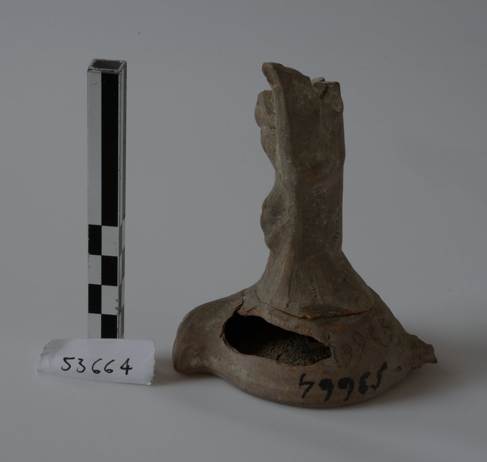 DSC_1748.TIF