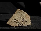 DSC_1912.NEF