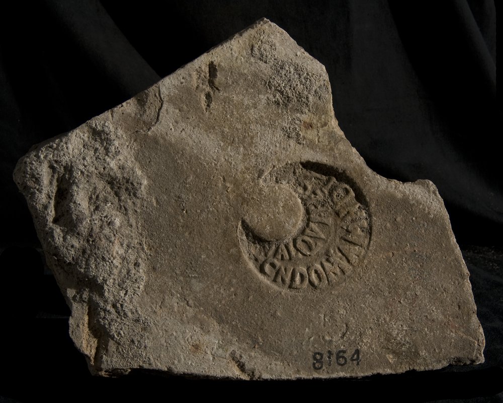 Inv. 8164.TIF