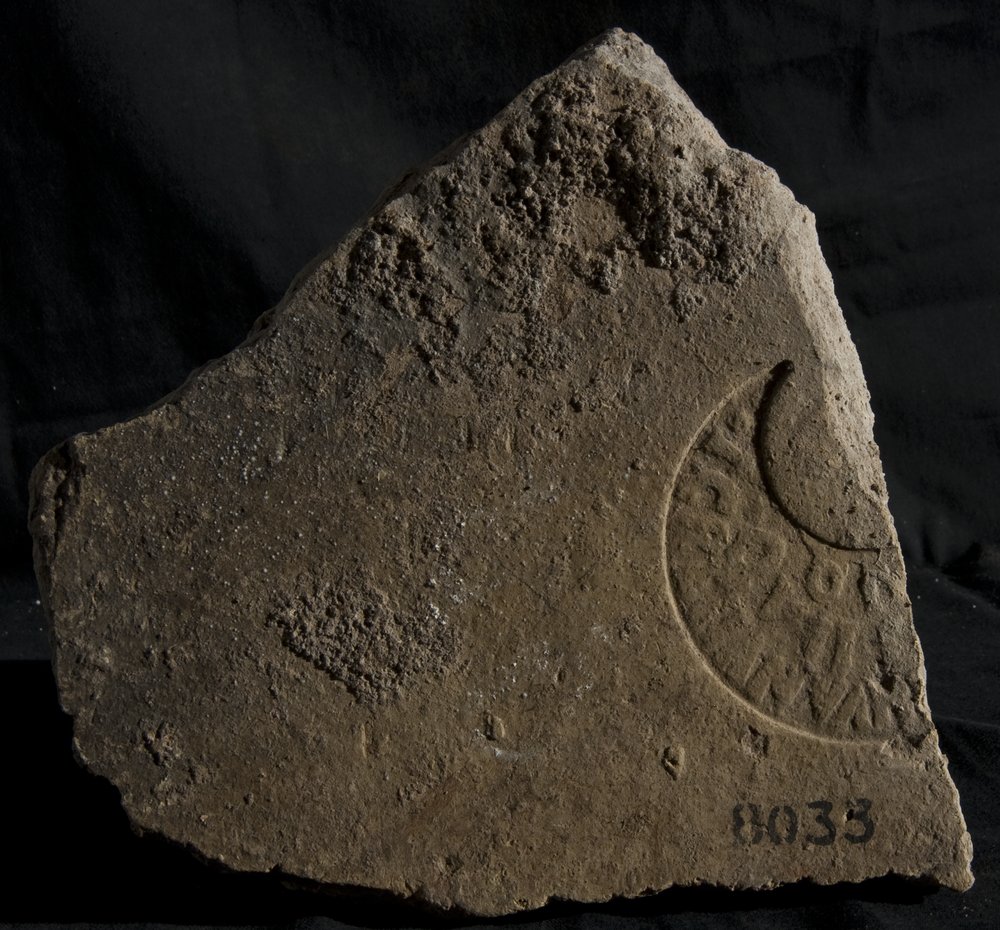 Inv. 8033.TIF