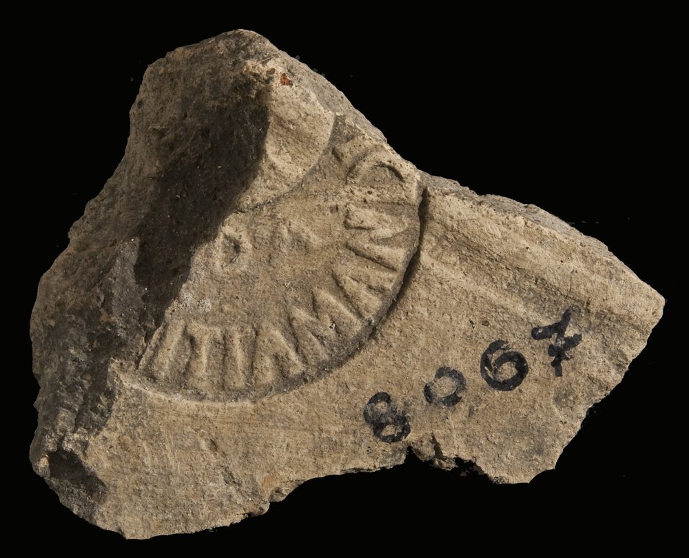 Inv. 8067.TIF