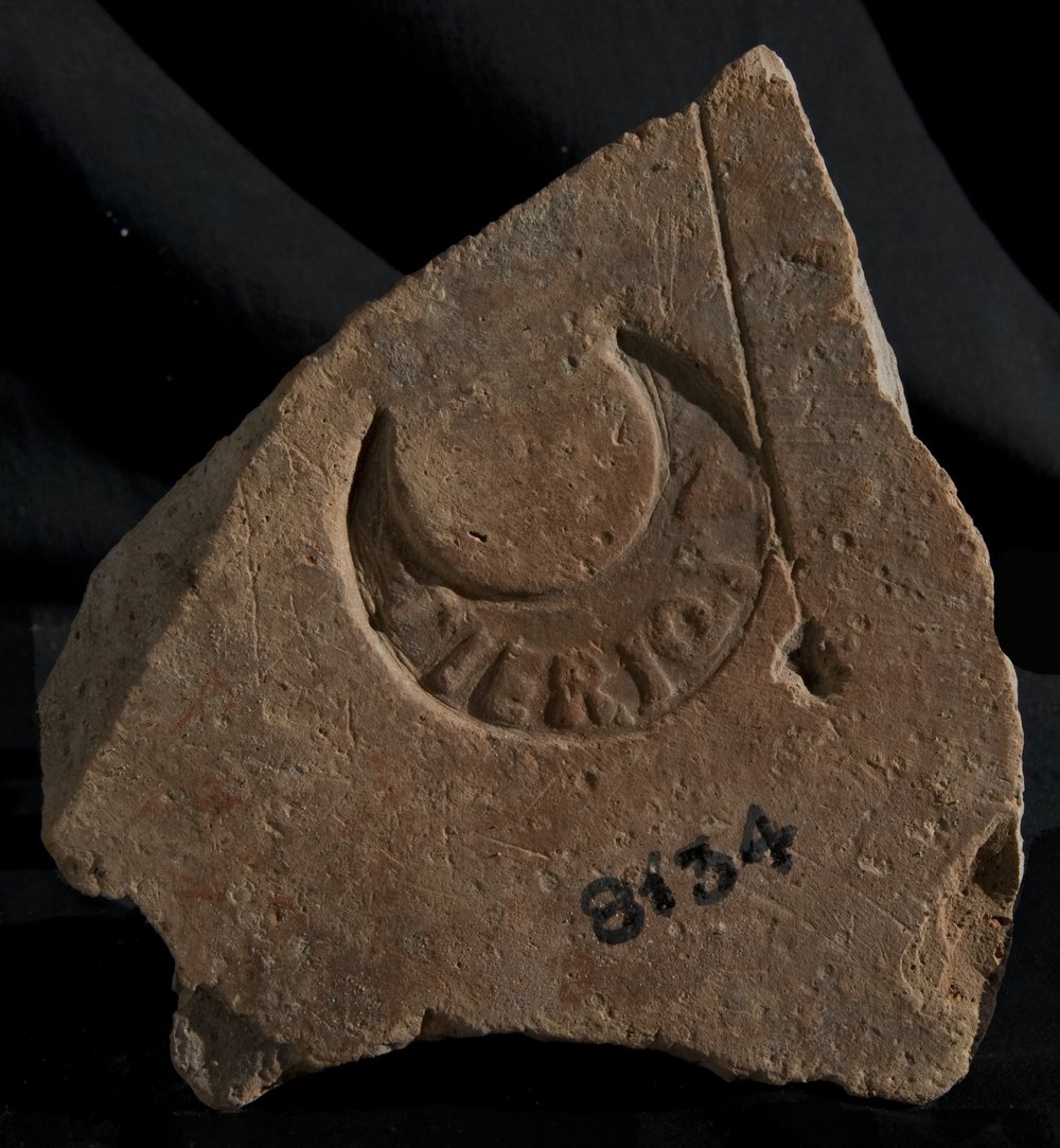 Inv. 8134.TIF