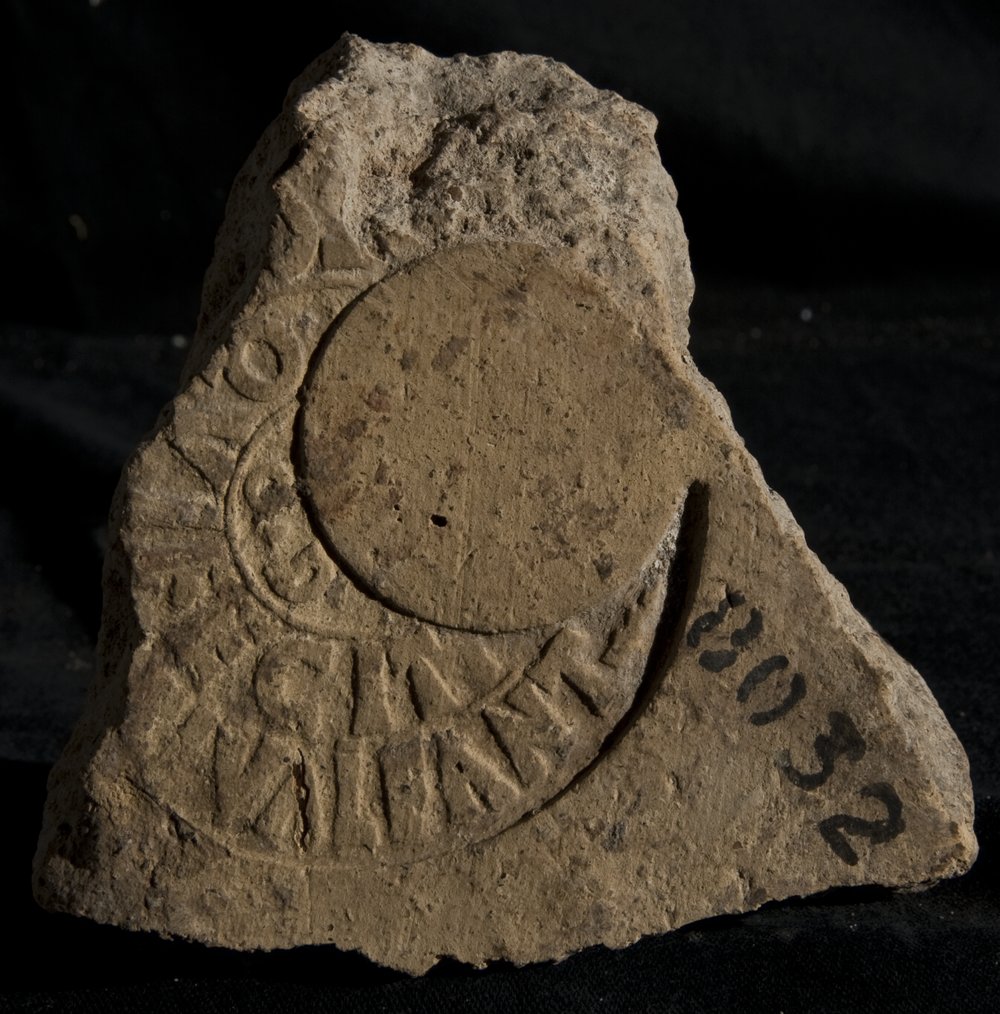 Inv. 8032.TIF