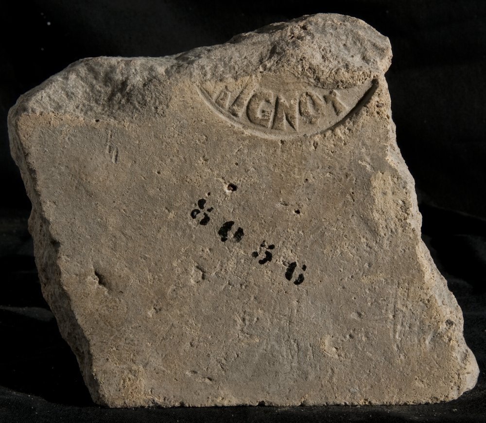 Inv. 8056.TIF