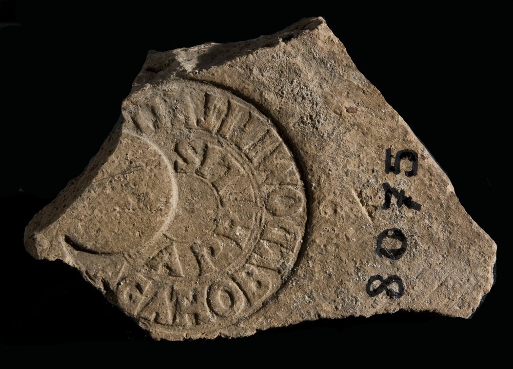 Inv. 8075.TIF