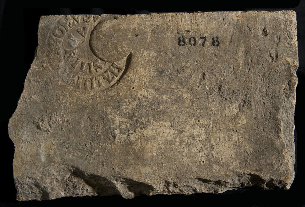 Inv. 8078.TIF