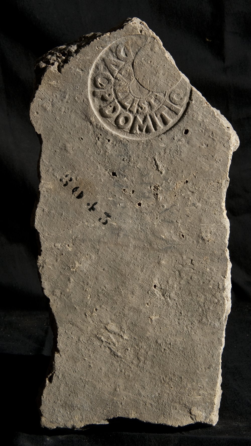 Inv. 8043.TIF