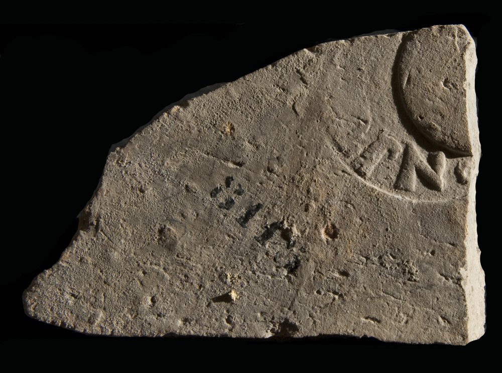 Inv. 8115.TIF
