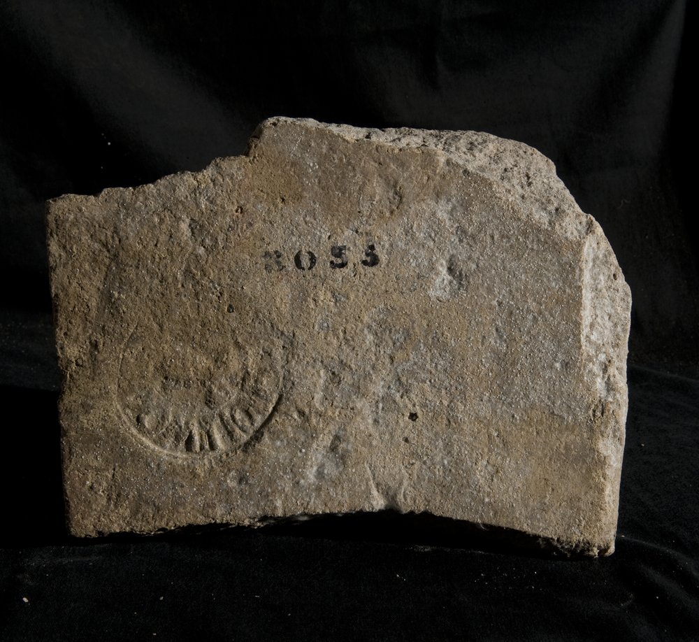 Inv. 8053.TIF