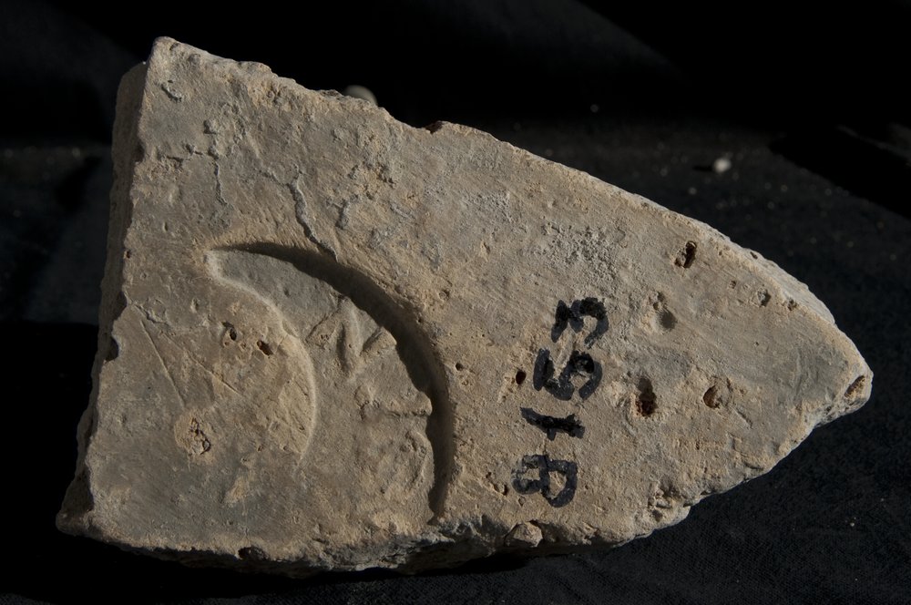 Inv. 8153.TIF