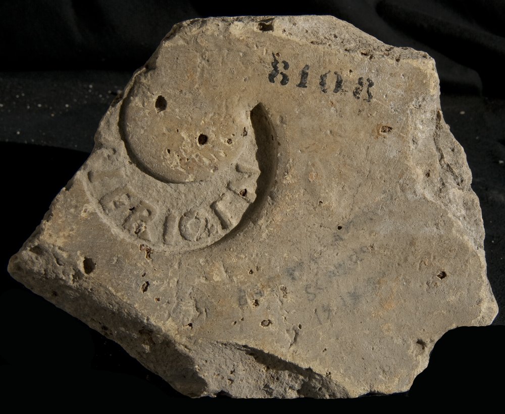 Inv. 8108.TIF