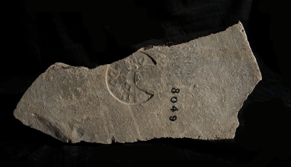 Inv. 8049.TIF