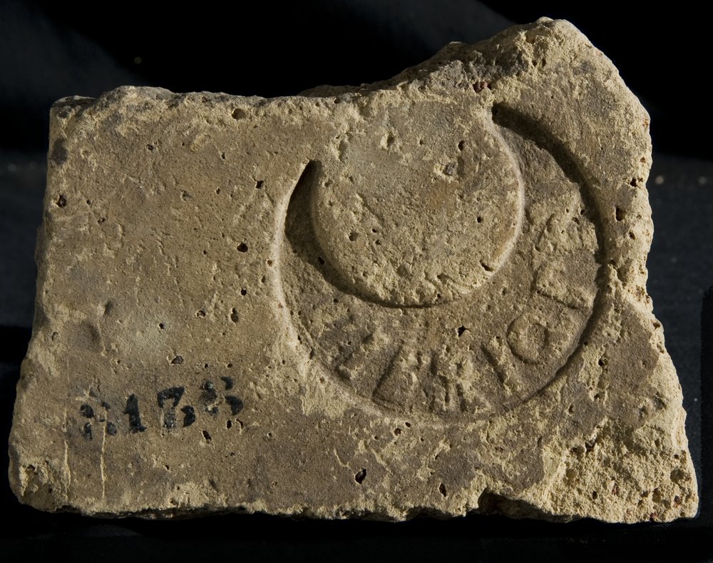 Inv. 8138.TIF
