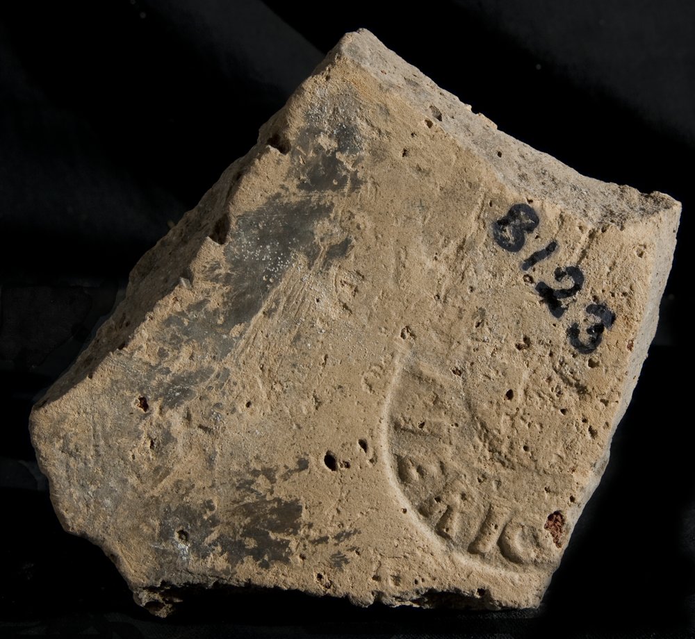 Inv. 8123.TIF
