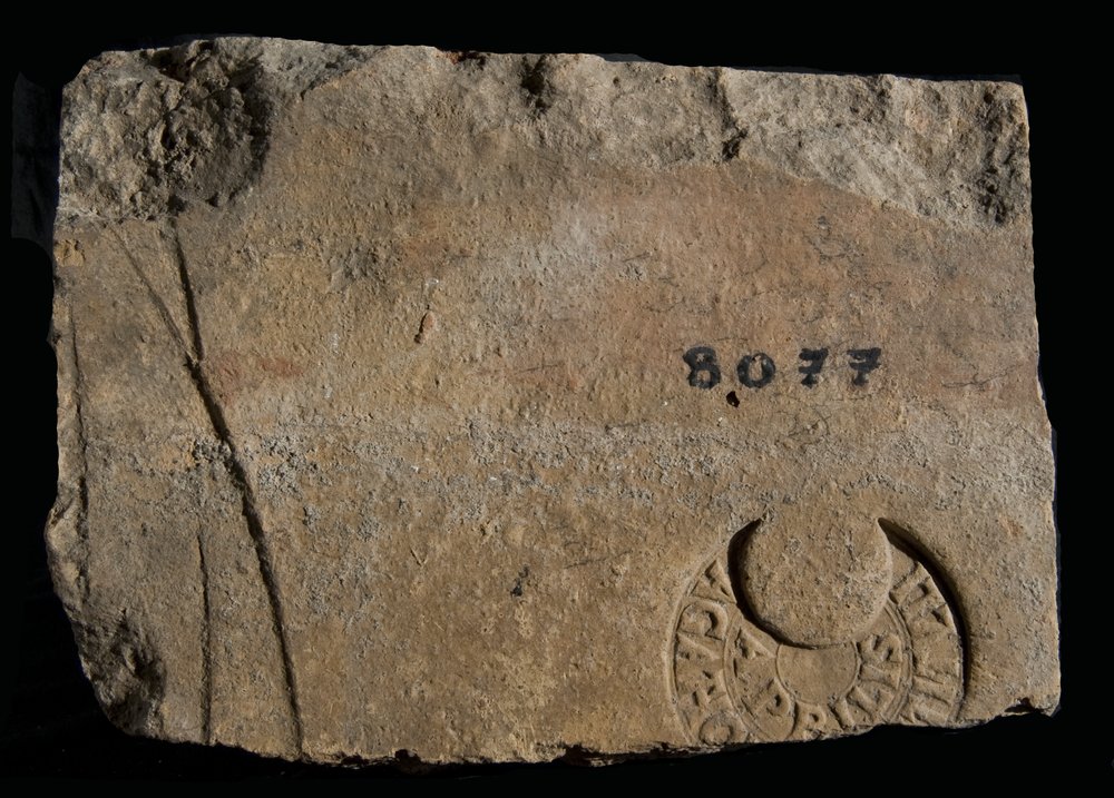 Inv. 8077.TIF