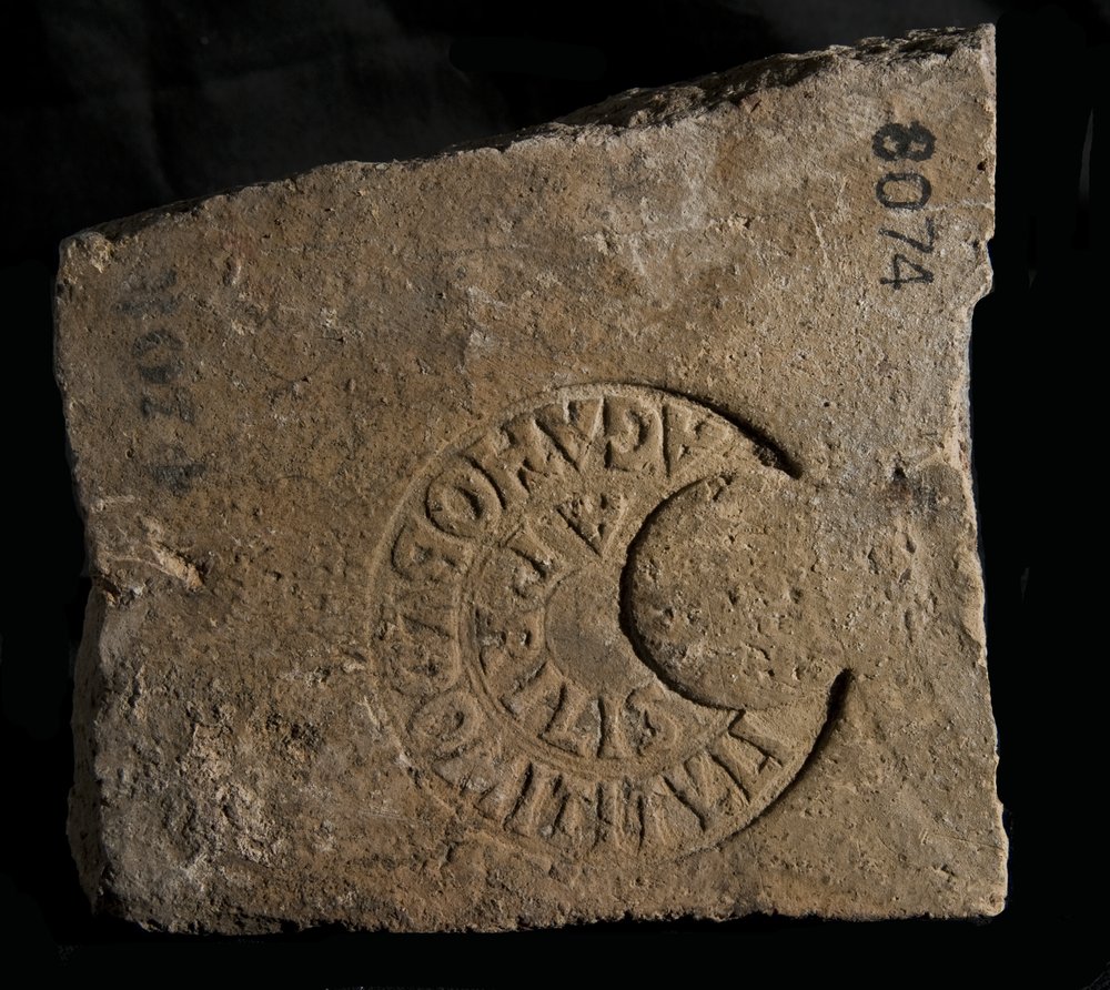 Inv. 8074.TIF