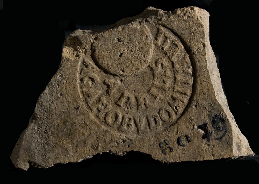 Inv. 8079.TIF