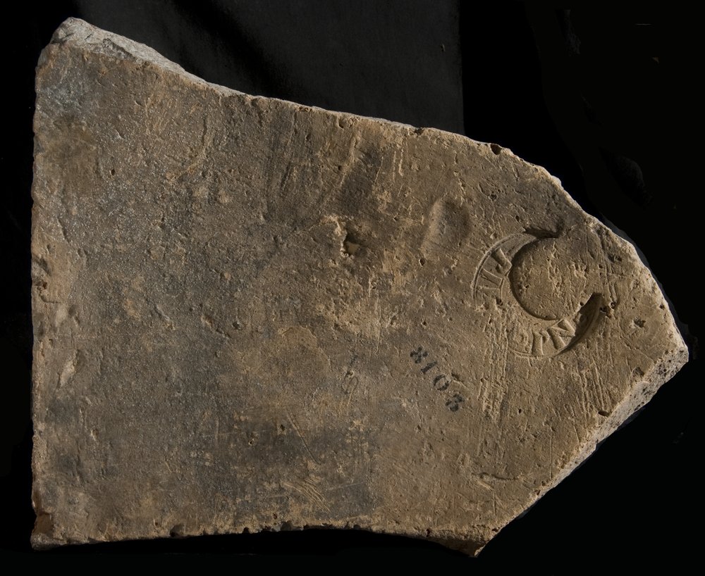 Inv. 8103.TIF