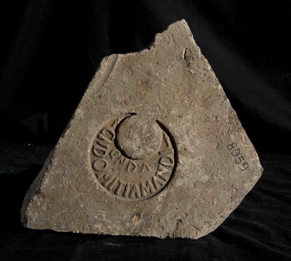 Inv. 8059.TIF