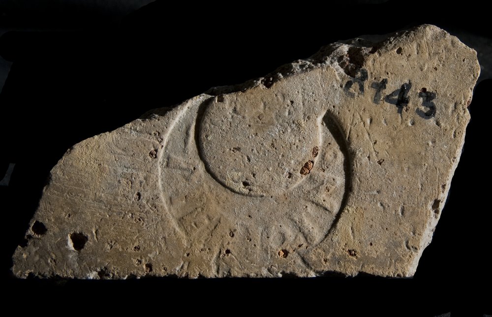 Inv. 8143.TIF