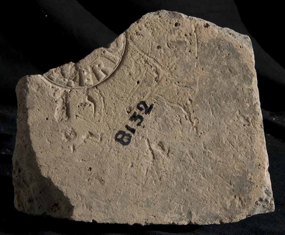 Inv. 8152.TIF
