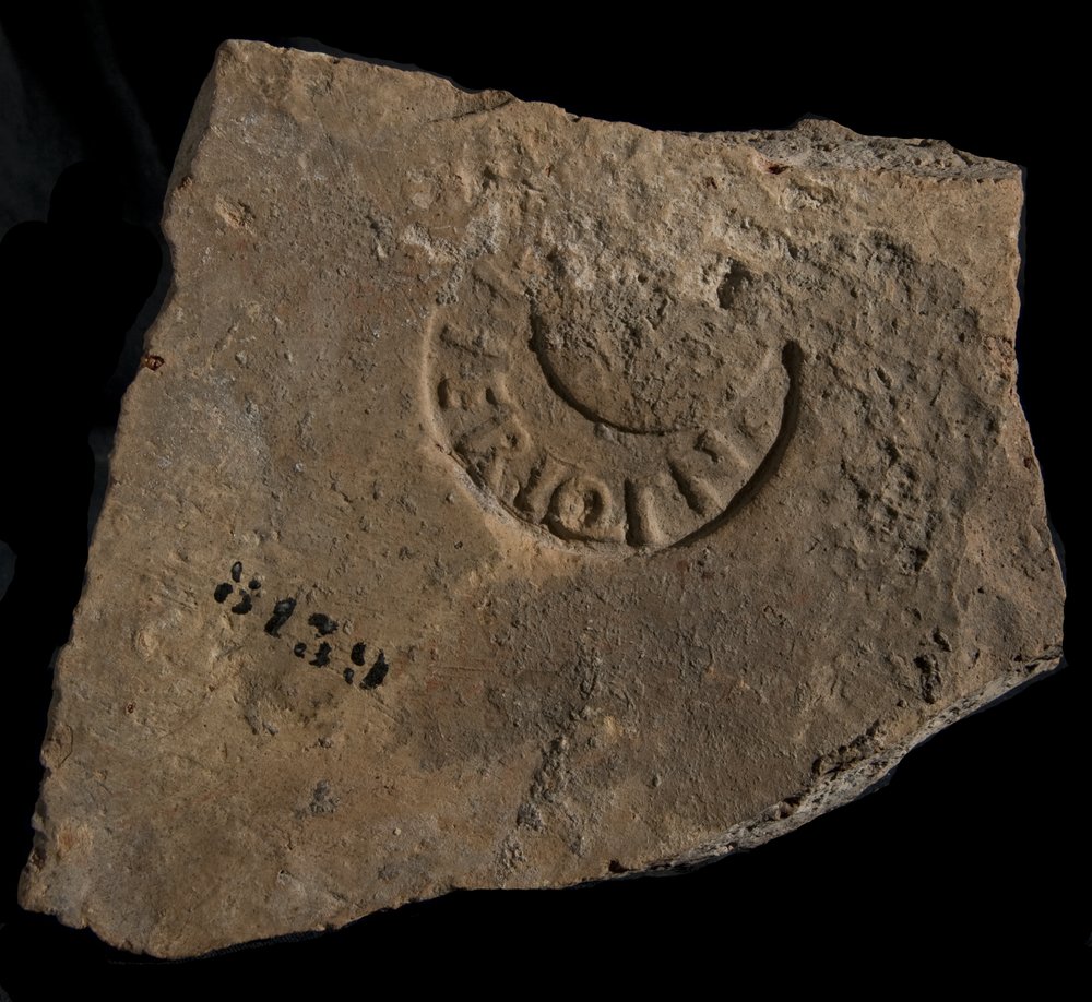 Inv. 8139.TIF