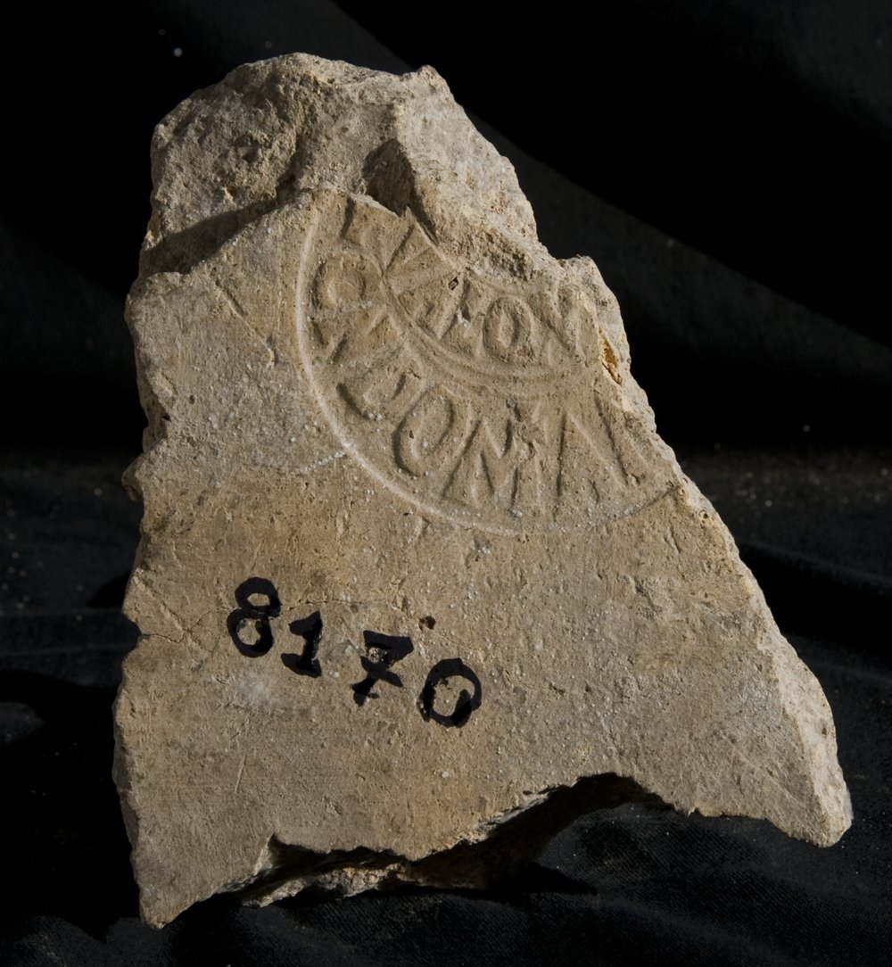 Inv. 8170.TIF